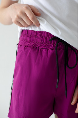 Шорти  дитячі